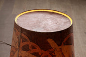 Marianne_Köplin_Ceramic_Table_Lamp,_Germany,_1970s