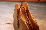 Marianne_Köplin_Ceramic_Table_Lamp,_Germany,_1970s