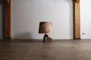 Marianne_Köplin_Ceramic_Table_Lamp,_Germany,_1970s