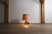 Marianne_Köplin_Ceramic_Table_Lamp,_Germany,_1970s