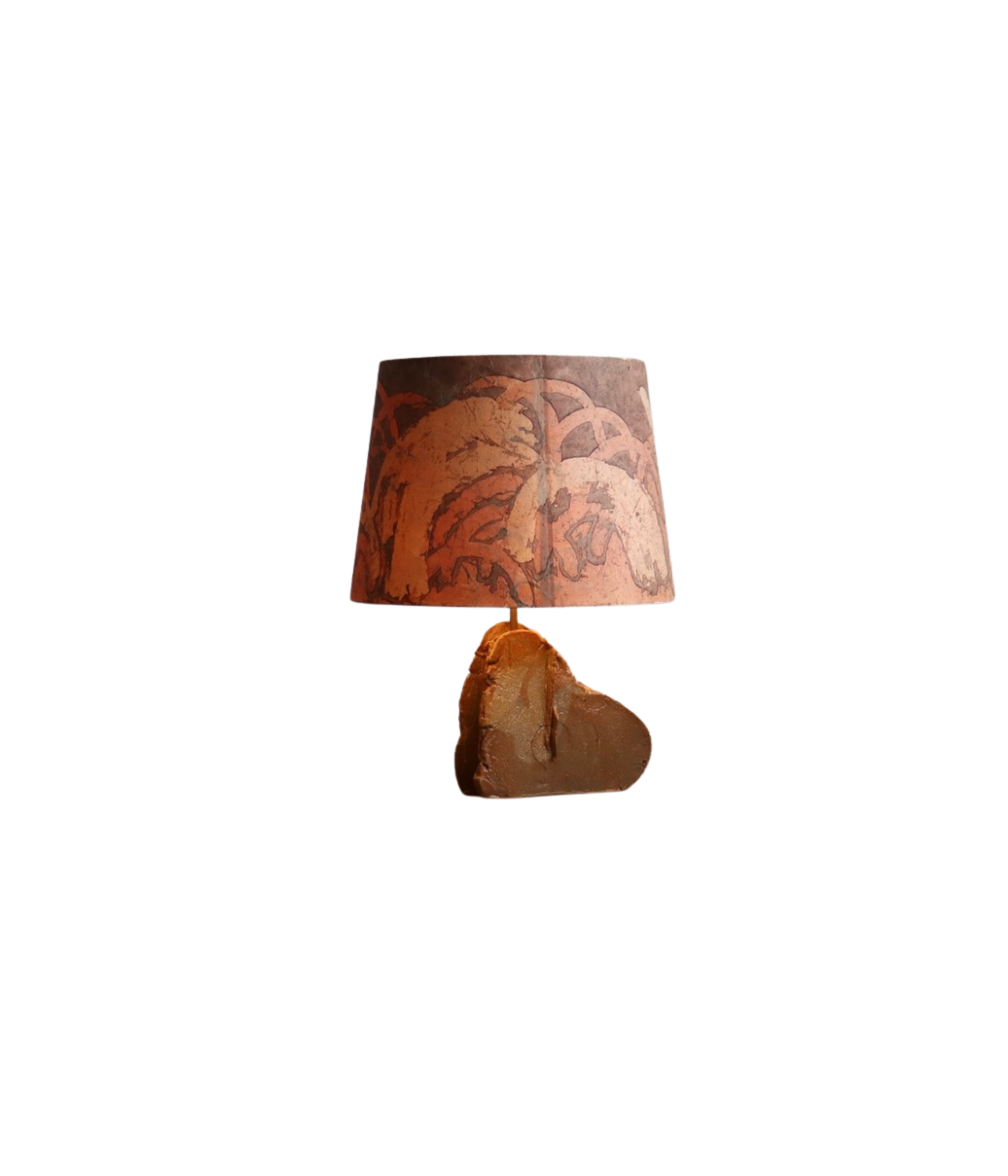 Marianne_Köplin_Ceramic_Table_Lamp,_Germany,_1970s