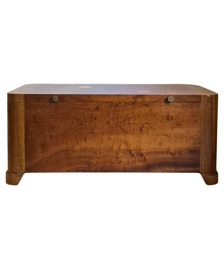 Marine_Intarsia_Blanket_Chest_Coffee_Table_from_1940s,_Sweden
