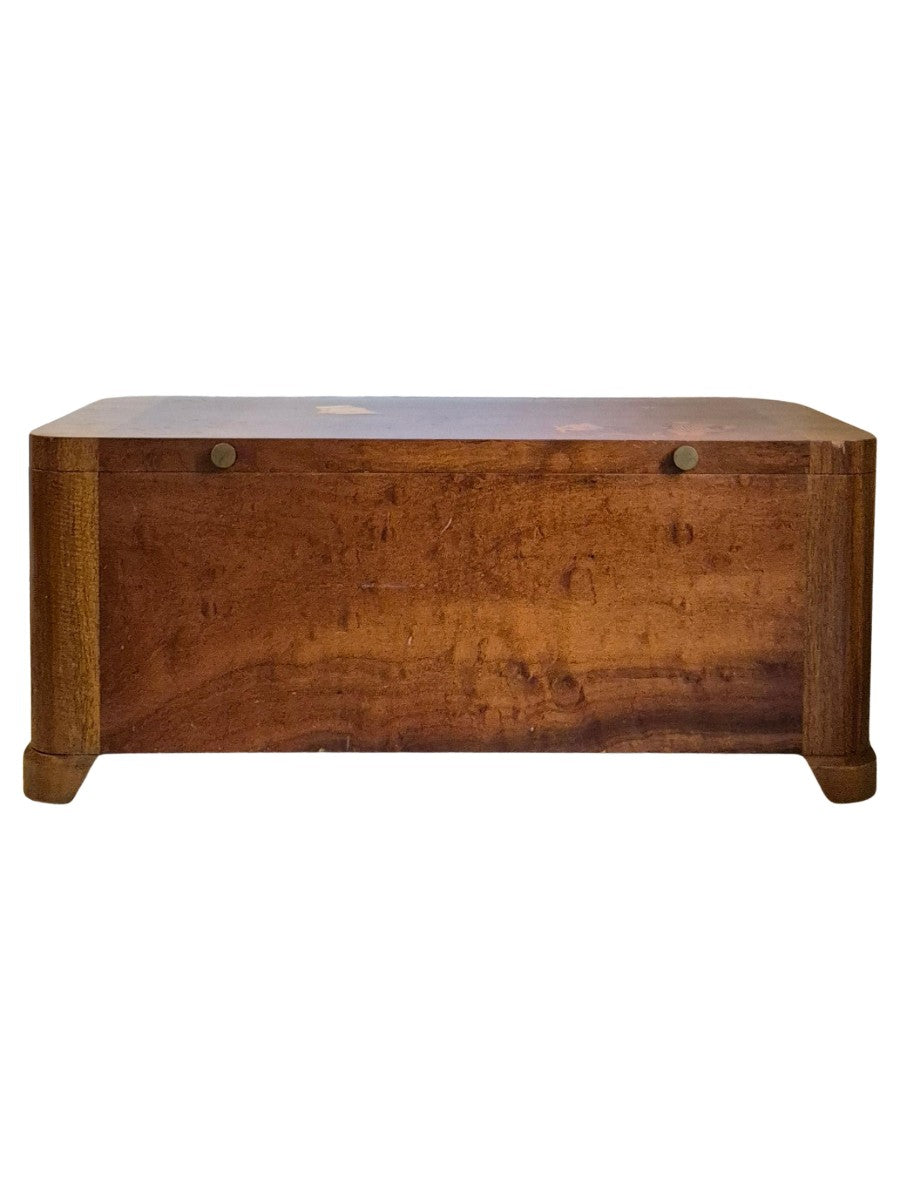 Marine_Intarsia_Blanket_Chest_Coffee_Table_from_1940s,_Sweden