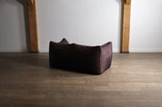 Mario_Bellini_“Le_Bambole”_Sofa_for_B&B_Italia,_1970s