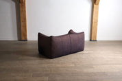 Mario_Bellini_“Le_Bambole”_Sofa_for_B&B_Italia,_1970s