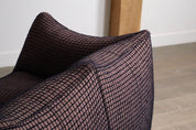 Mario_Bellini_“Le_Bambole”_Sofa_for_B&B_Italia,_1970s