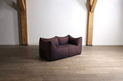 Mario_Bellini_“Le_Bambole”_Sofa_for_B&B_Italia,_1970s