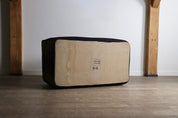 Mario_Bellini_“Le_Bambole”_Sofa_for_B&B_Italia,_1970s