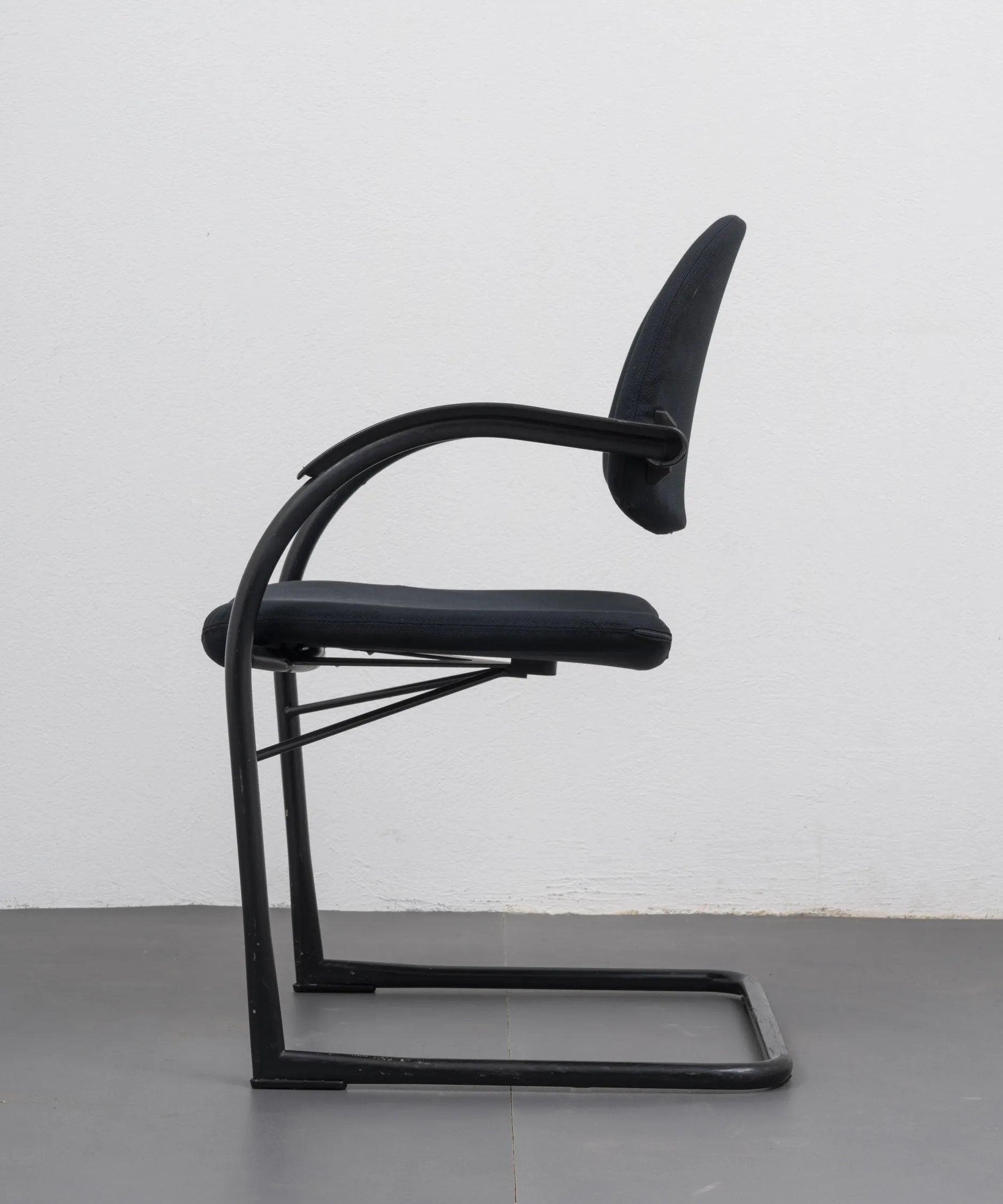 Set_of_3_Mario_Bellini_“Onda”_Armchairs_for_Vitra,_Italy,_1989