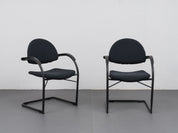 Set_of_3_Mario_Bellini_“Onda”_Armchairs_for_Vitra,_Italy,_1989