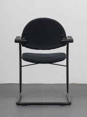 Set_of_3_Mario_Bellini_“Onda”_Armchairs_for_Vitra,_Italy,_1989