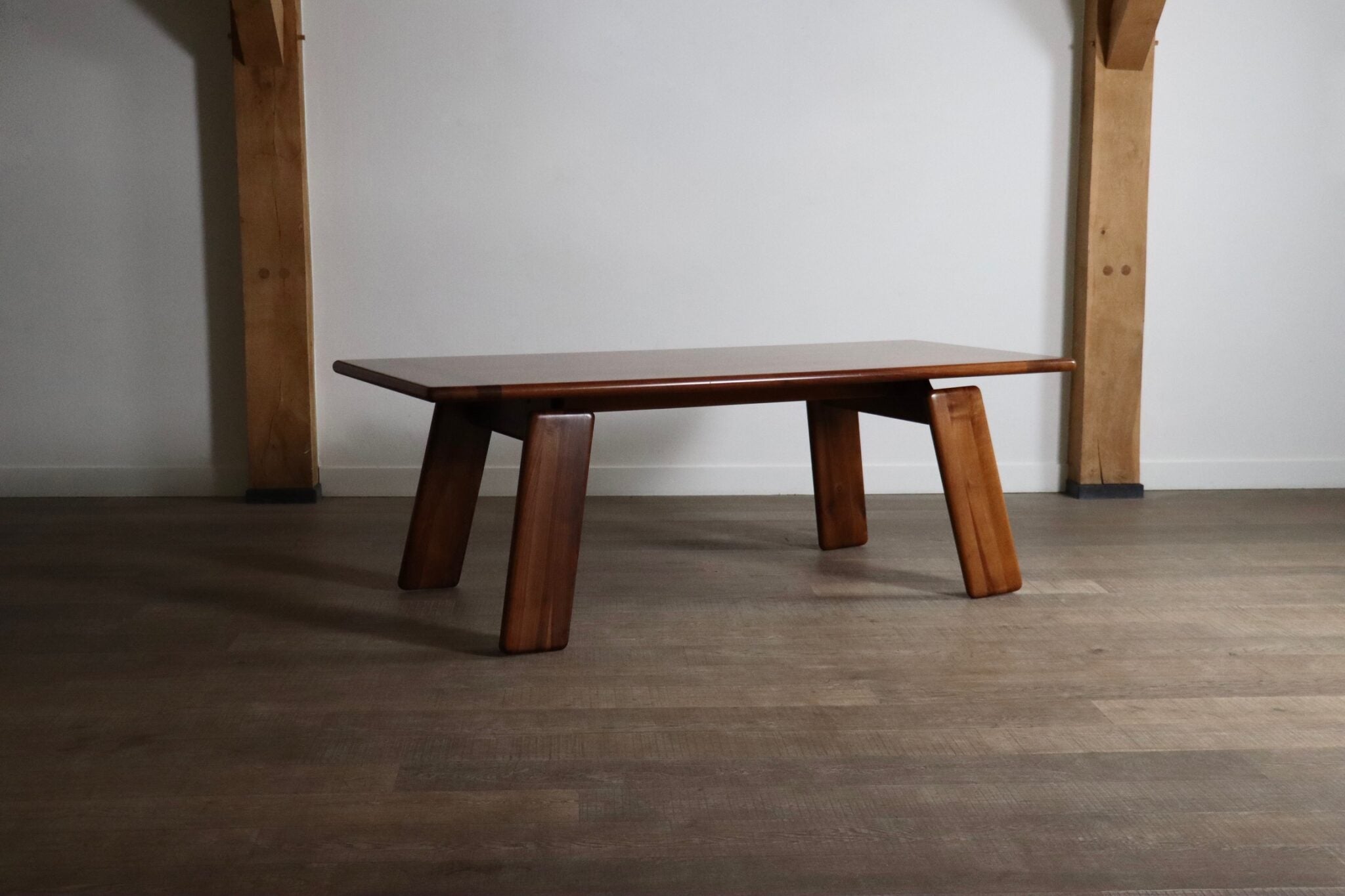 Mario_Marenco_Sapporo_Dining_Table_for_Mobil_Girgi,_Italy_1970s