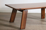 Mario_Marenco_Sapporo_Dining_Table_for_Mobil_Girgi,_Italy_1970s