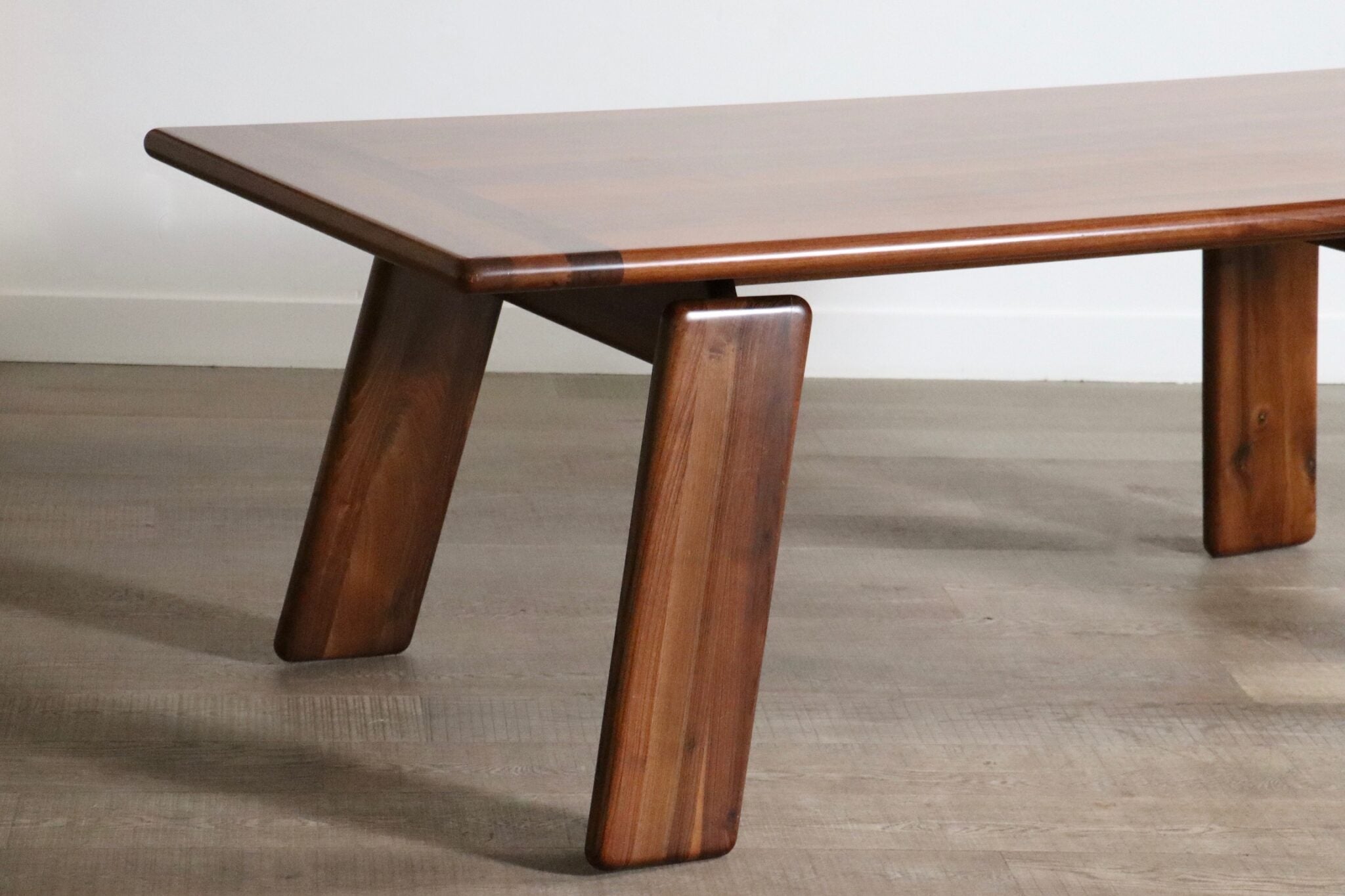 Mario_Marenco_Sapporo_Dining_Table_for_Mobil_Girgi,_Italy_1970s