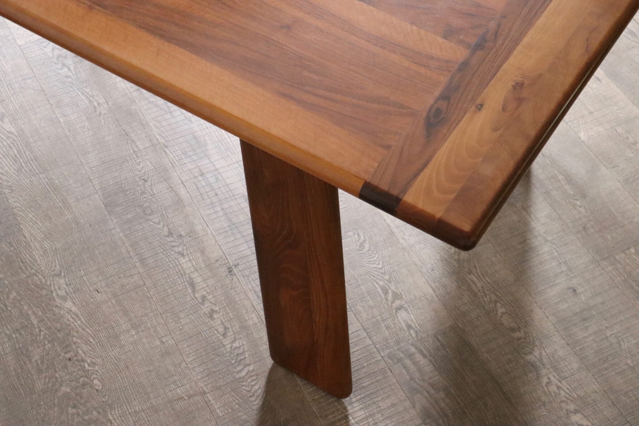 Mario_Marenco_Sapporo_Dining_Table_for_Mobil_Girgi,_Italy,_1970s