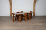 Mario_Marenco_Sapporo_Dining_Table_for_Mobil_Girgi,_Italy_1970s