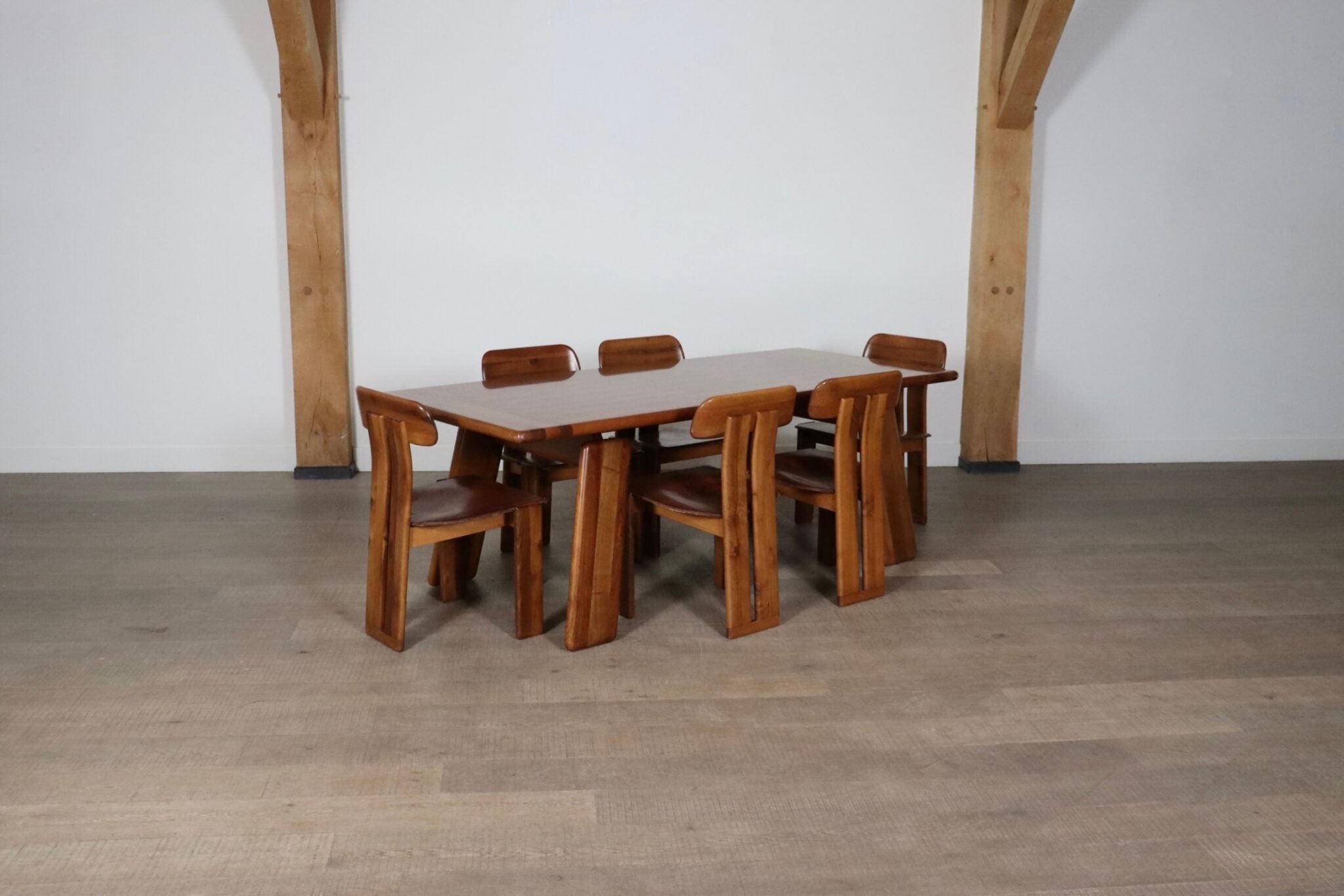 Mario_Marenco_Sapporo_Dining_Table_for_Mobil_Girgi,_Italy_1970s