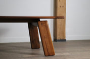 Mario_Marenco_Sapporo_Dining_Table_for_Mobil_Girgi,_Italy_1970s