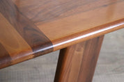 Mario_Marenco_Sapporo_Dining_Table_for_Mobil_Girgi,_Italy_1970s