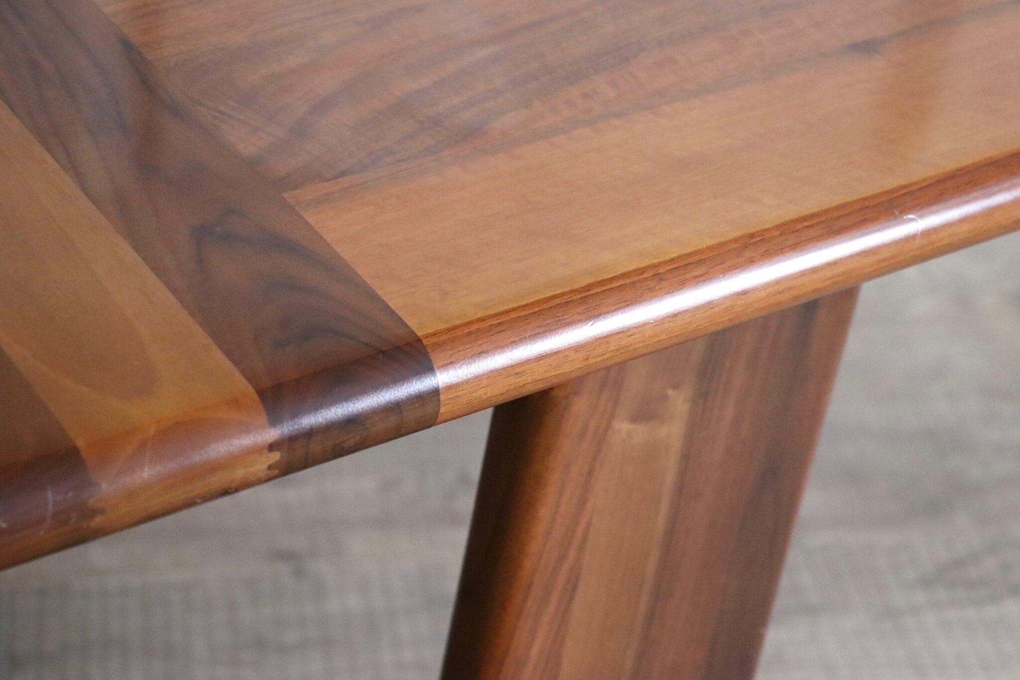 Mario_Marenco_Sapporo_Dining_Table_for_Mobil_Girgi,_Italy_1970s
