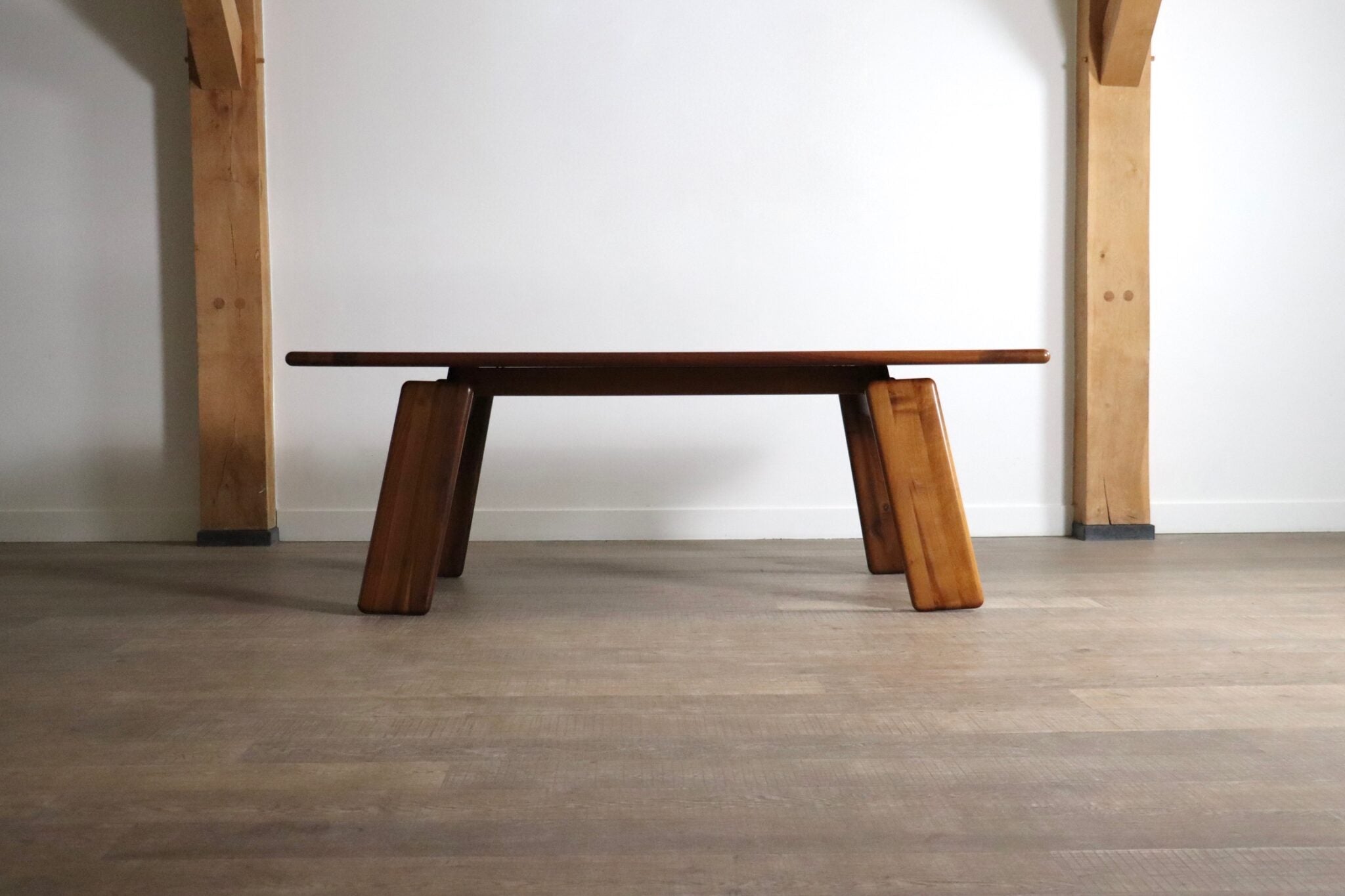 Mario_Marenco_Sapporo_Dining_Table_for_Mobil_Girgi,_Italy_1970s