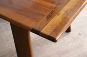 Mario_Marenco_Sapporo_Dining_Table_for_Mobil_Girgi,_Italy,_1970s