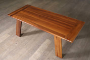 Mario_Marenco_Sapporo_Dining_Table_for_Mobil_Girgi,_Italy_1970s
