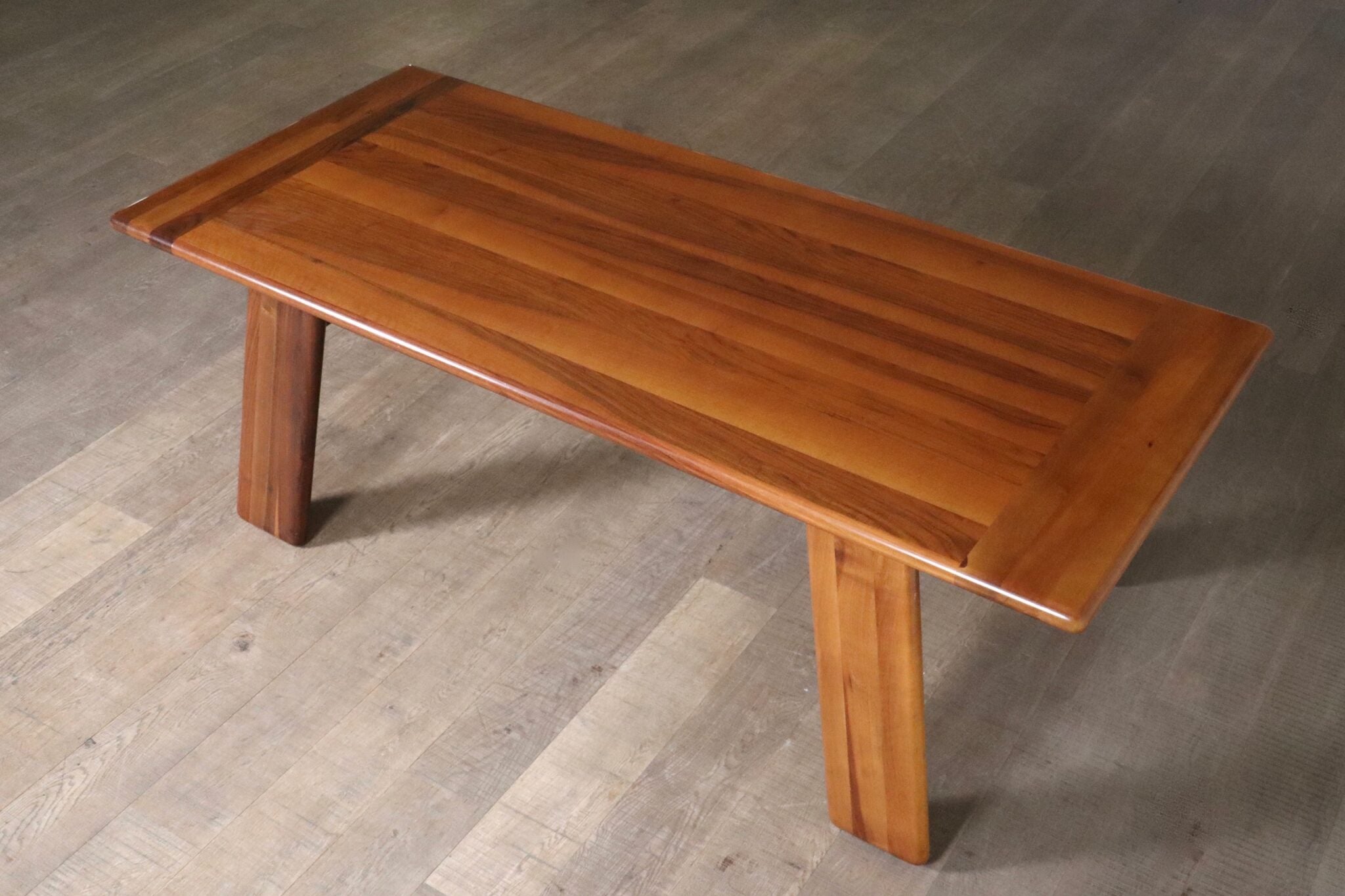 Mario_Marenco_Sapporo_Dining_Table_for_Mobil_Girgi,_Italy_1970s