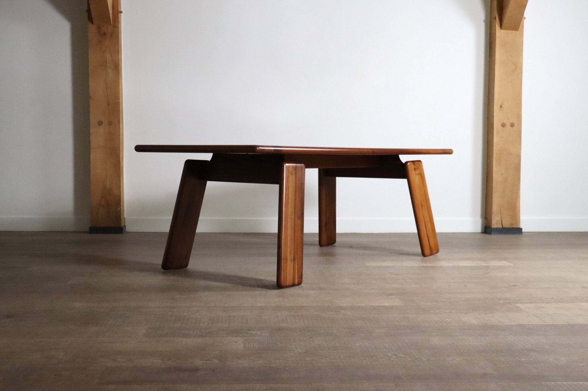 Mario_Marenco_Sapporo_Dining_Table_for_Mobil_Girgi,_Italy,_1970s