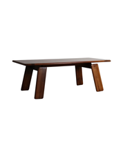 Mario_Marenco_Sapporo_Dining_Table_for_Mobil_Girgi,_Italy_1970s