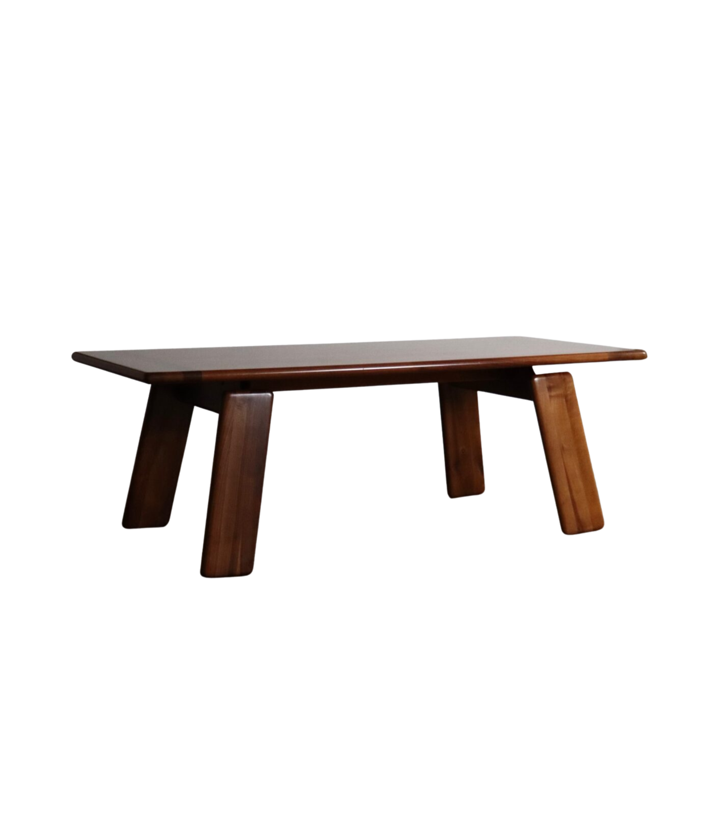 Mario_Marenco_Sapporo_Dining_Table_for_Mobil_Girgi,_Italy_1970s