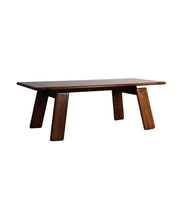 Mario_Marenco_Sapporo_Dining_Table_for_Mobil_Girgi,_Italy,_1970s