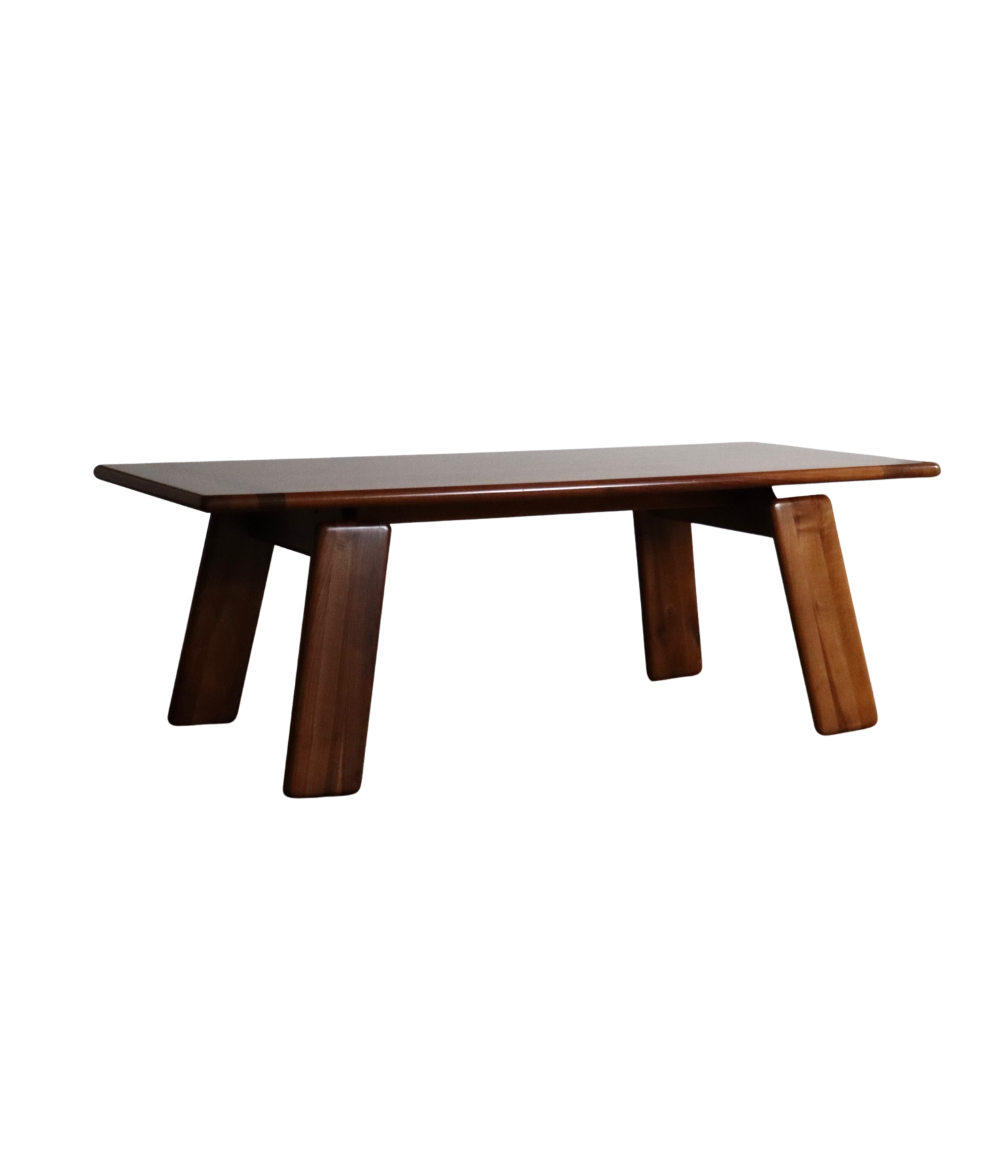 Mario_Marenco_Sapporo_Dining_Table_for_Mobil_Girgi,_Italy,_1970s