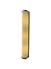 Maristella_Wall_Light_by_Fontana_Arte,_Postmodern_Lighting,_1995,_Italy