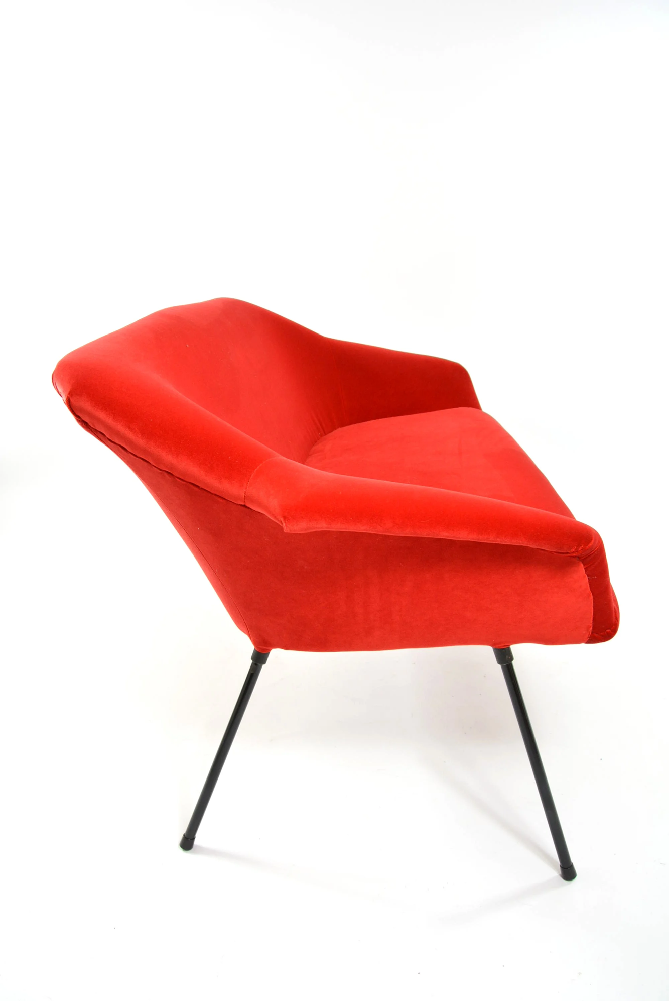 MARLBORO_Shell_Bench_1970s