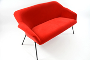 MARLBORO_Shell_Bench_1970s