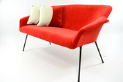 MARLBORO_Shell_Bench_1970s