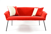 MARLBORO_Shell_Bench_1970s