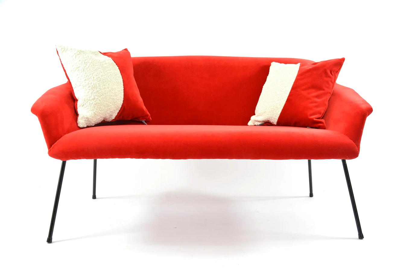 MARLBORO_Shell_Bench_1970s
