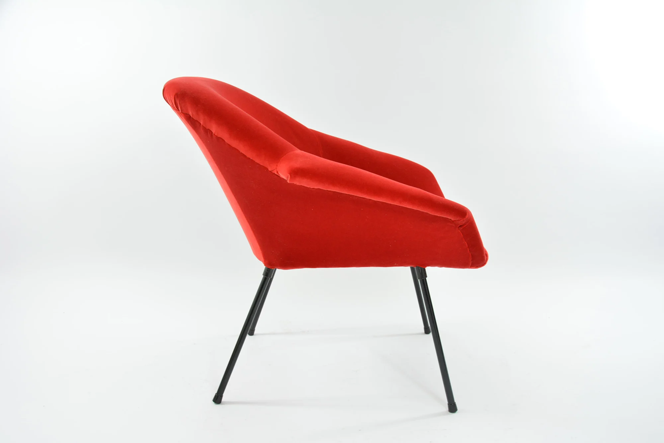 MARLBORO_shell_chair_1970s