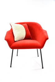 MARLBORO_shell_chair_1970s
