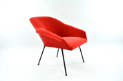 MARLBORO_shell_chair_1970s