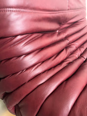 Set_of_5_Maroon_Leather_Togo_Sofa_Set_by_Michel_Ducaroy_for_Ligne_Roset