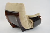 Marsala_Armchair_with_Footrest_by_Michel_Ducaroy_for_Ligne_Roset,_France,_1970s