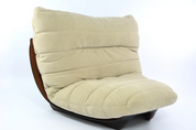 Marsala_Corner_Armchair_by_Michel_Ducaroy_for_Ligne_Roset,_France,_1970s