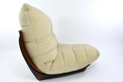 Marsala_Corner_Armchair_by_Michel_Ducaroy_for_Ligne_Roset,_France,_1970s