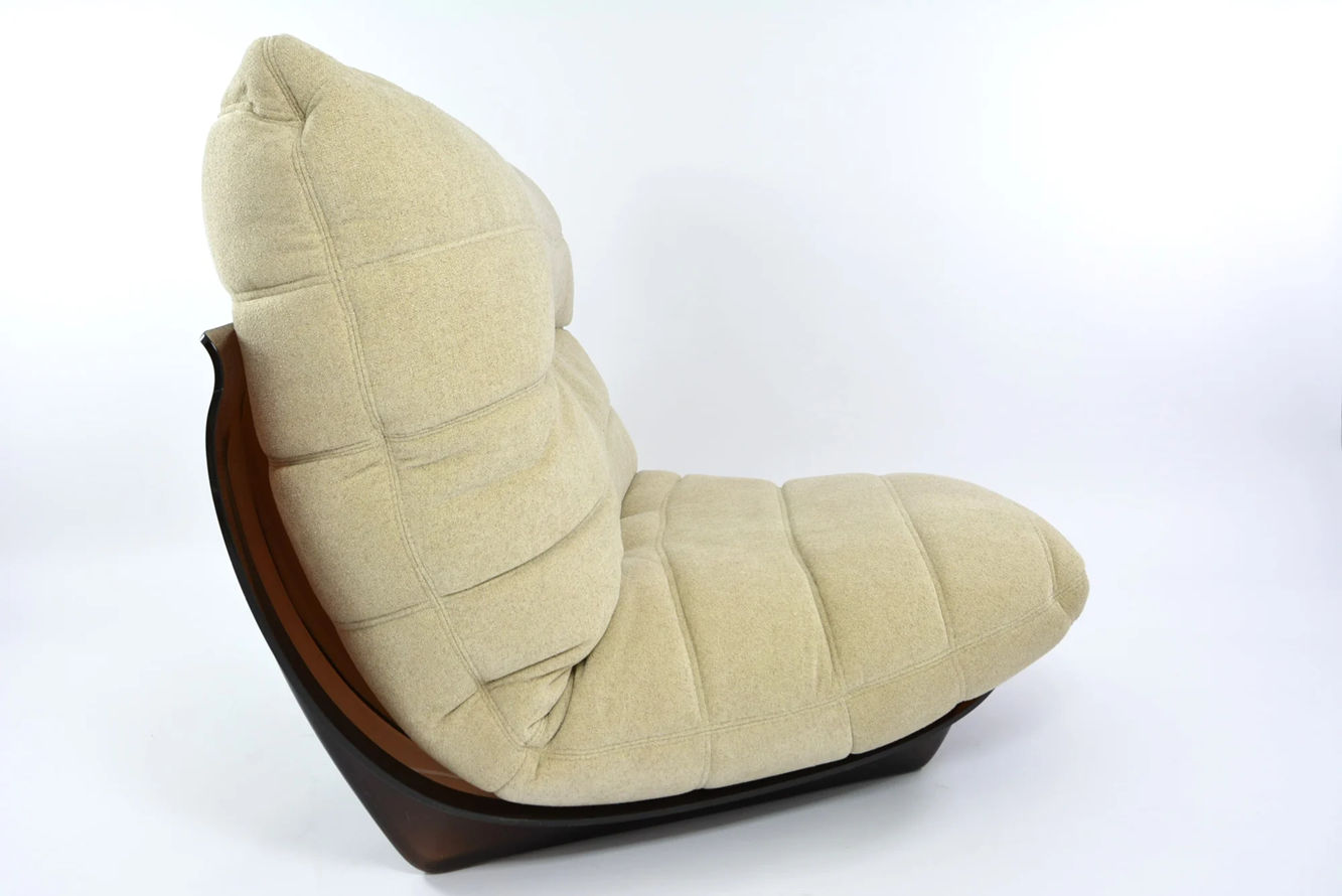 Marsala_Corner_Armchair_by_Michel_Ducaroy_for_Ligne_Roset,_France,_1970s