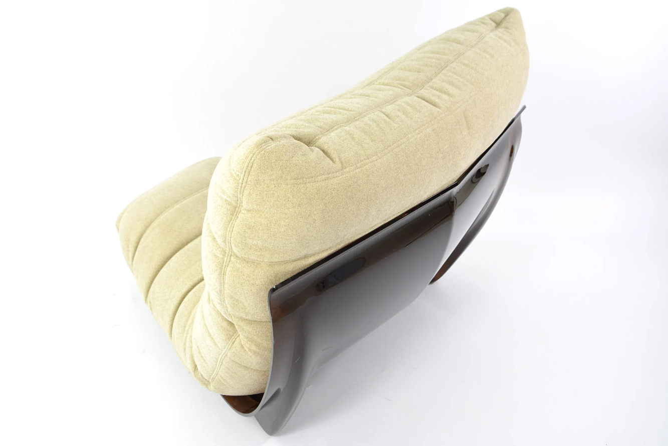 Marsala_Corner_Armchair_by_Michel_Ducaroy_for_Ligne_Roset,_France,_1970s