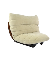 Marsala_Corner_Armchair_by_Michel_Ducaroy_for_Ligne_Roset,_France,_1970s