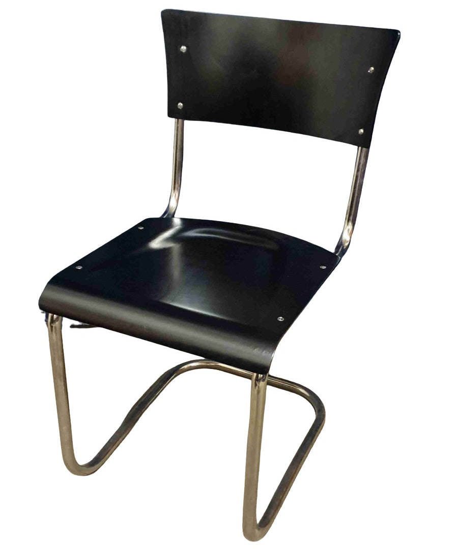 Mart_Stam_chair